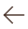back-arrow